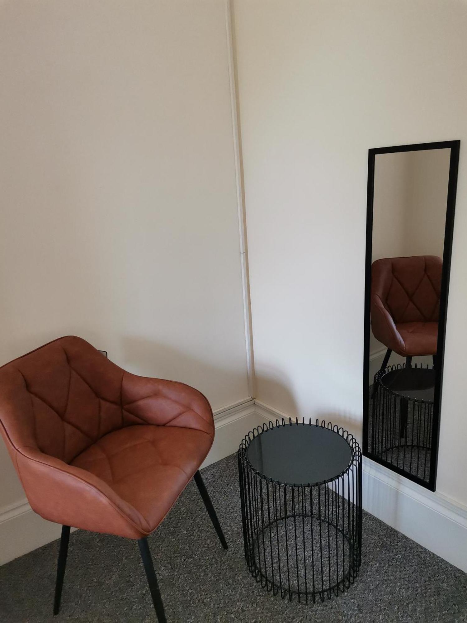 Ax 1 Bed and breakfast Londres